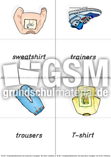 flashcards clothes 04.pdf